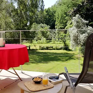 Maison Nature & Riviere Au Calme Villa Albi